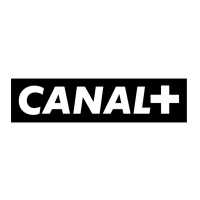 CANAL +