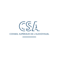 CSA
