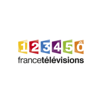 FRANCE TV