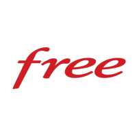 FREE