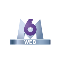 M6 WEB
