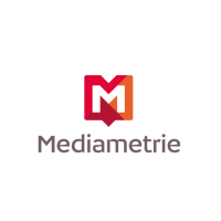 MEDIAMETRIE