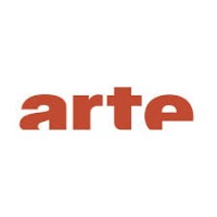 ARTE