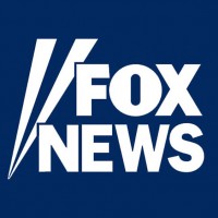 FOX NEWS