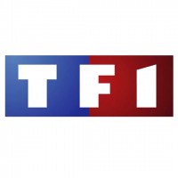TF1