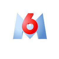 M6