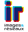 ir