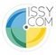 issy