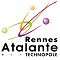 atalante