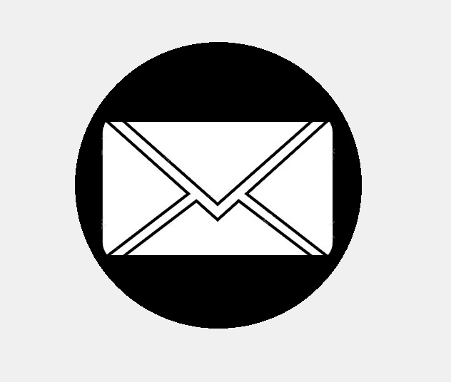 icone_enveloppe