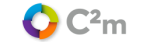 C2M_logo_slim